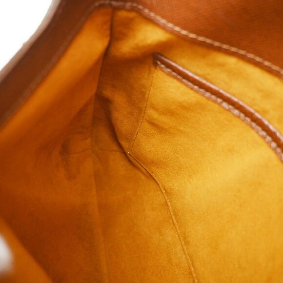 LOUIS VUITTON Musette Salsa Short Shoulder Bag Monogram BN Spain - Picture 10 of 16